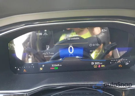 2024 Volkswagen Jetta 1.5T Sport from USA, damaged, VIN 3VWBM7BU4RM002282